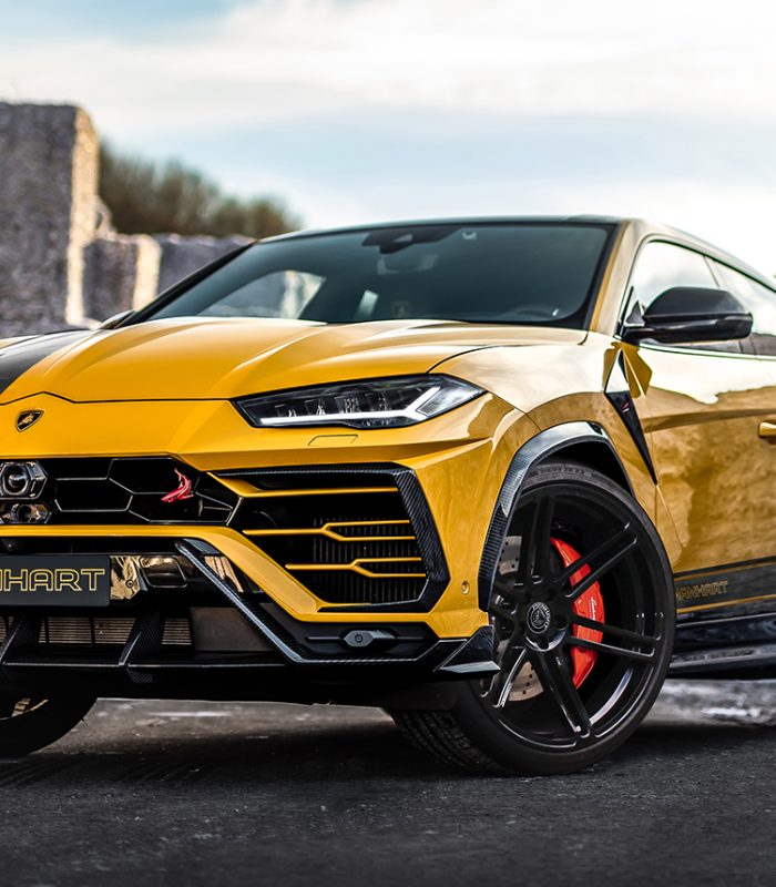 Lamborghini-Urus-By-Manhart-Performance-0-Hero