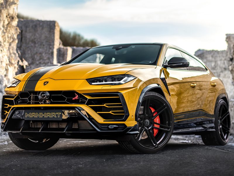 Lamborghini-Urus-By-Manhart-Performance-0-Hero